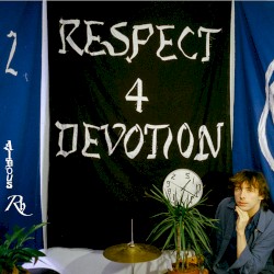 Respect 4 Devotion