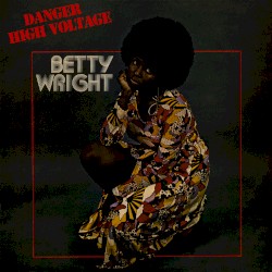 Danger High Voltage