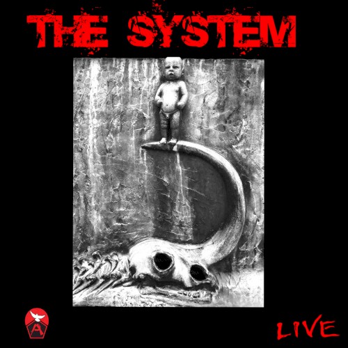 Live