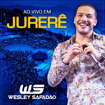 Ao vivo em Jurerê