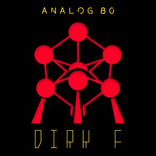 Dirk F.