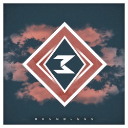 Boundless