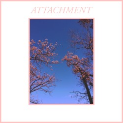 Attachment
