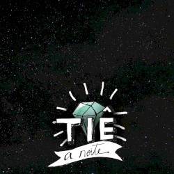 A Noite