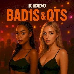 Bad1s & QTS