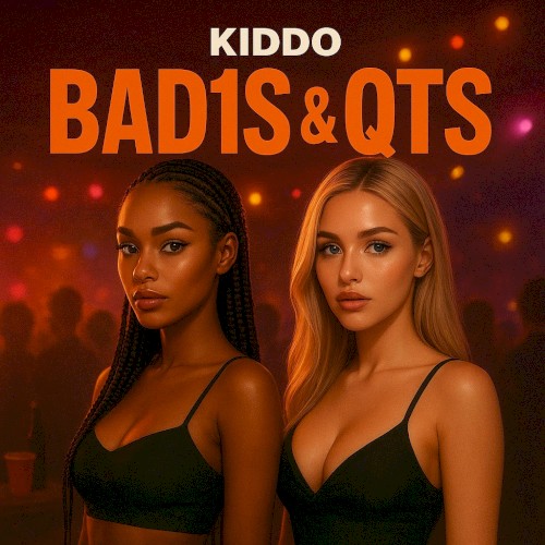 Bad1s & QTS