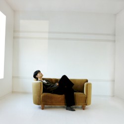 사랑의 소동