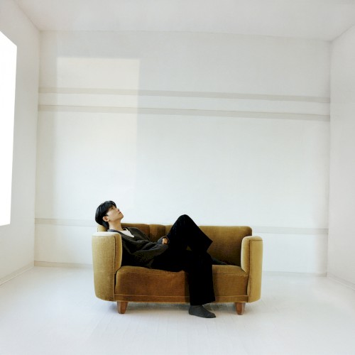 사랑의 소동