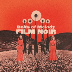 Film Noir