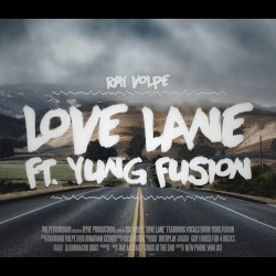 Love Lane
