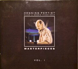Masterpieces, Vol.1