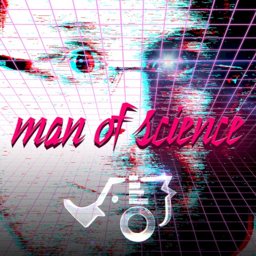 Man of Science