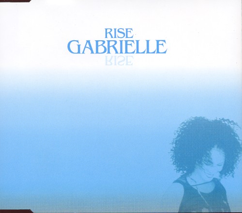 Rise