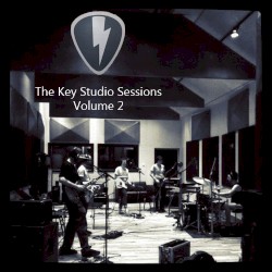 The Key Studio Sessions, Volume 2