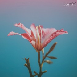 Away