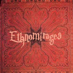 Ethnomirages