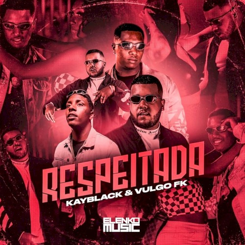 Respeitada