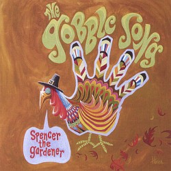 The Gobble Song