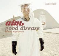 Good Disease