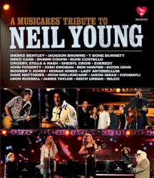 A MusiCares Tribute to Neil Young