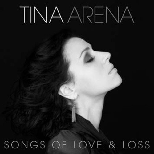 Songs of Love & Loss