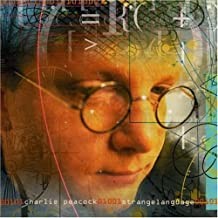 strangelanguage