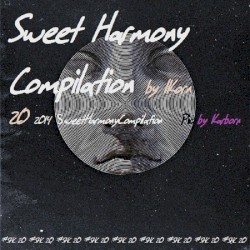 Sweet Harmony Compilation 20