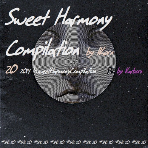 Sweet Harmony Compilation 20