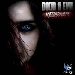 Good & Evil