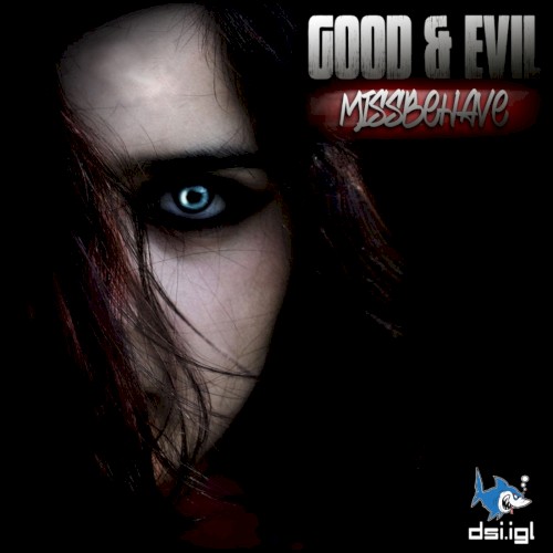 Good & Evil