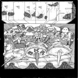 ROBOTS