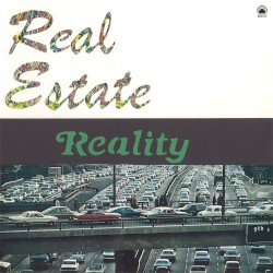 Reality
