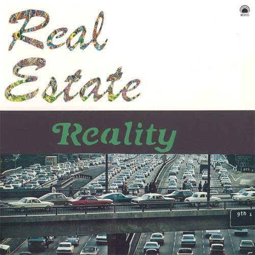 Reality