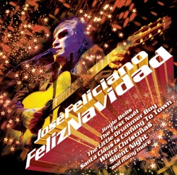 José Feliciano
