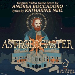 Astrologaster