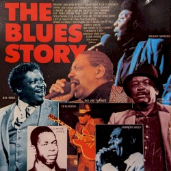 The Blues Story