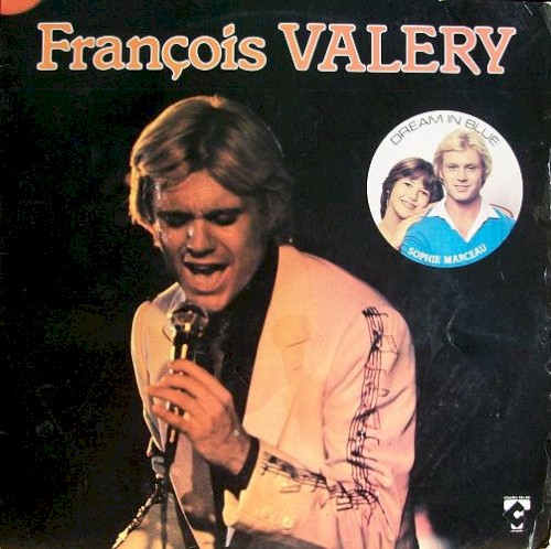 François Valery