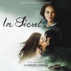 In Secret