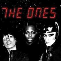 The Ones