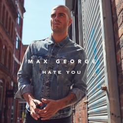 Hate You