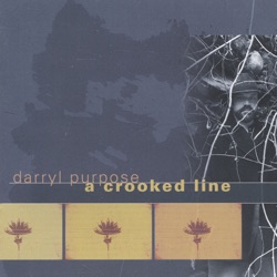 A Crooked Line