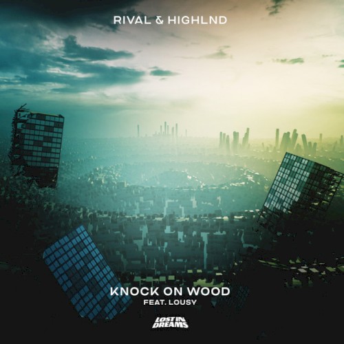 Knock on Wood