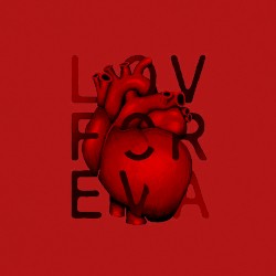 Lov for Eva
