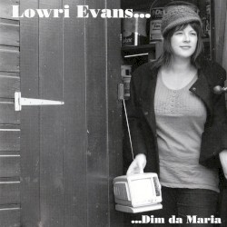 Dim Da Maria