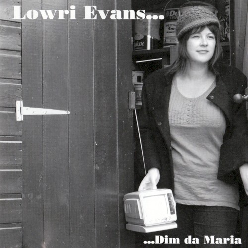 Dim Da Maria