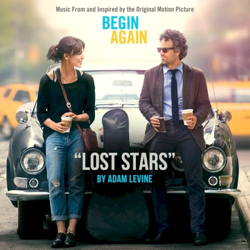 Lost Stars