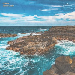 Father Ocean