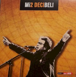 Decibeli