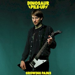 Growing Pains