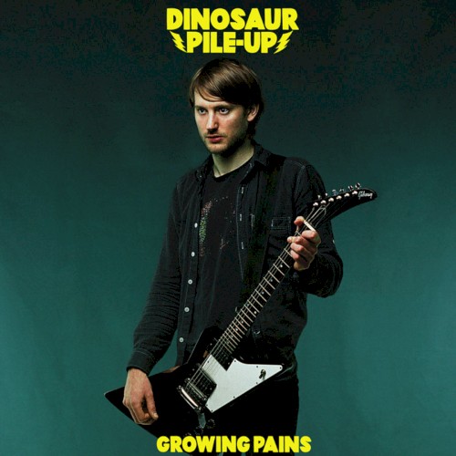 Growing Pains